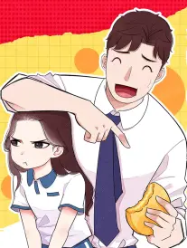 重生八零小娇妻 年代重生短剧 金牌影院在线观看